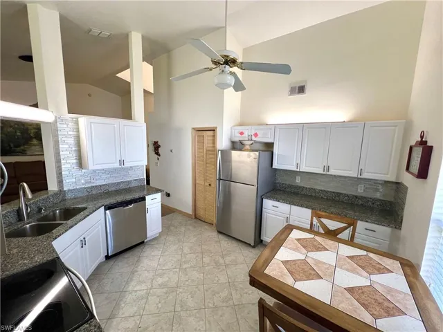 3886  Sabal Springs  BLVD, North Fort Myers, FL 33917