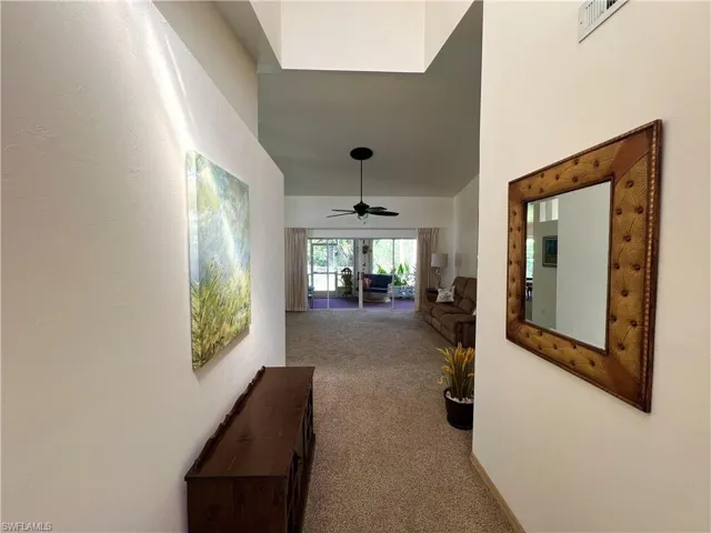3886  Sabal Springs  BLVD, North Fort Myers, FL 33917