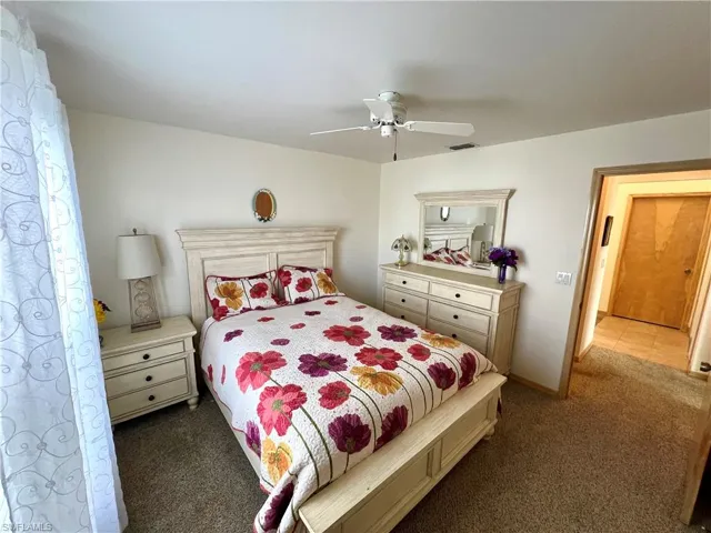 3886  Sabal Springs  BLVD, North Fort Myers, FL 33917