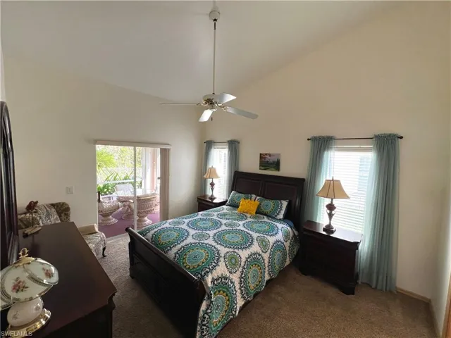 3886  Sabal Springs  BLVD, North Fort Myers, FL 33917