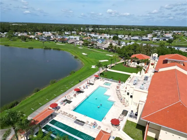 3886  Sabal Springs  BLVD, North Fort Myers, FL 33917