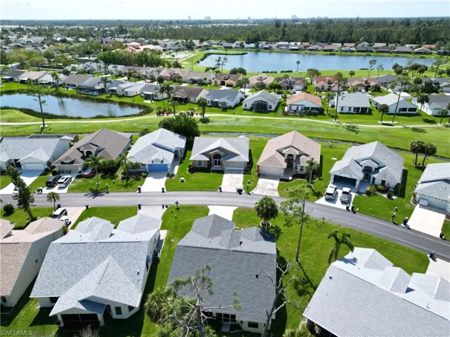 3886  Sabal Springs  BLVD, North Fort Myers, FL 33917