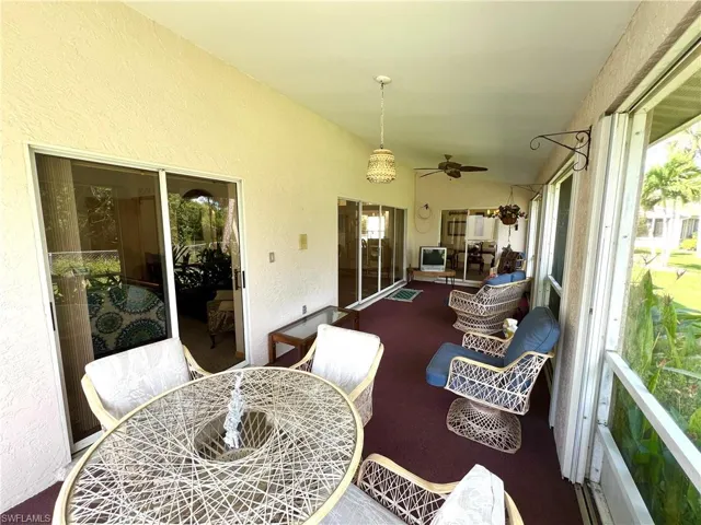 3886  Sabal Springs  BLVD, North Fort Myers, FL 33917