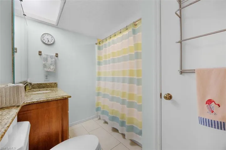 114 Cypress Way E D3, Naples, Florida 34110