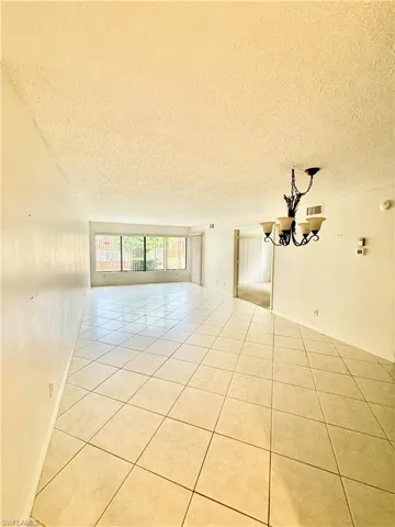 114 Cypress Way E D3, Naples, Florida 34110