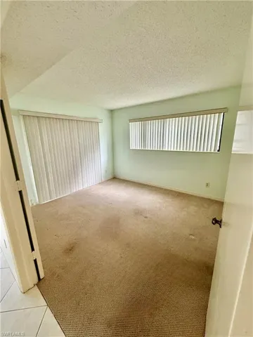 114 Cypress Way E D3, Naples, Florida 34110