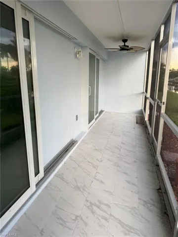 828 Victoria Dr C7, Cape Coral, Florida 33904