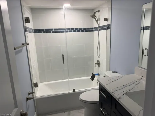 828 Victoria Dr C7, Cape Coral, Florida 33904