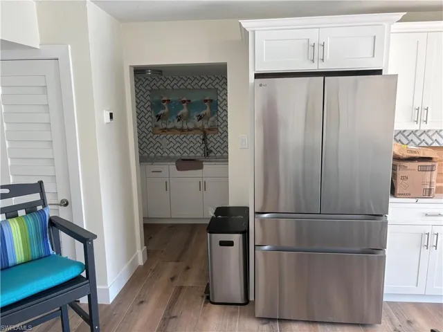 828 Victoria Dr C7, Cape Coral, Florida 33904