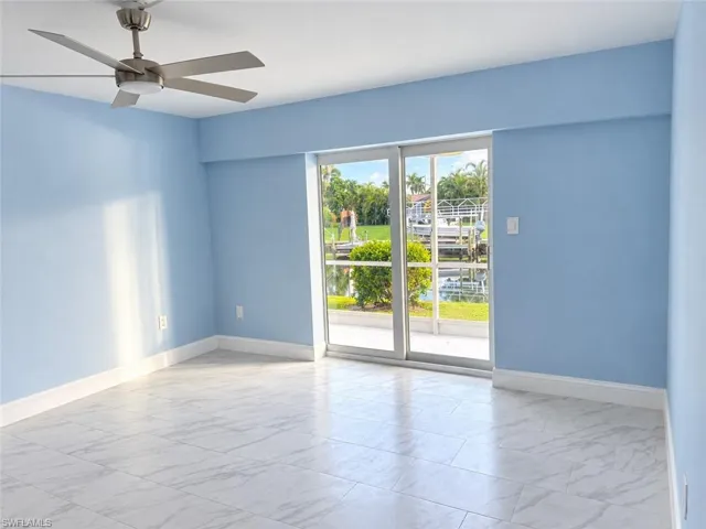828 Victoria Dr C7, Cape Coral, Florida 33904