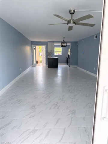 828 Victoria Dr C7, Cape Coral, Florida 33904