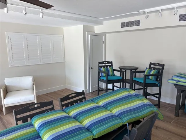 828 Victoria Dr C7, Cape Coral, Florida 33904