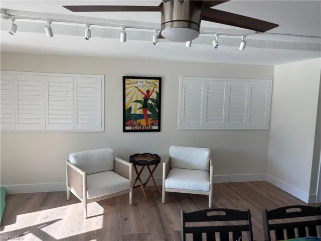 828 Victoria Dr C7, Cape Coral, Florida 33904