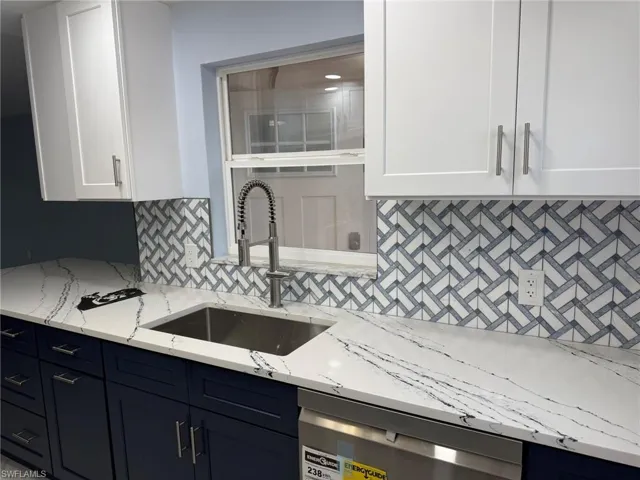 828 Victoria Dr C7, Cape Coral, Florida 33904