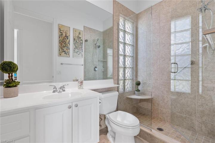 Bath 2