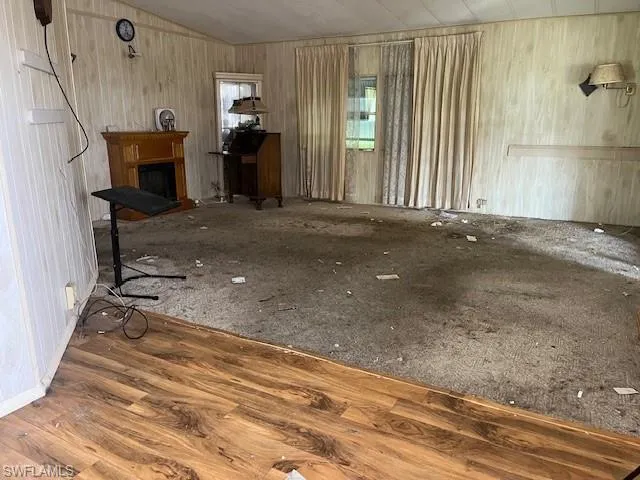 9034  Arbor  DR, North Fort Myers, FL 33903