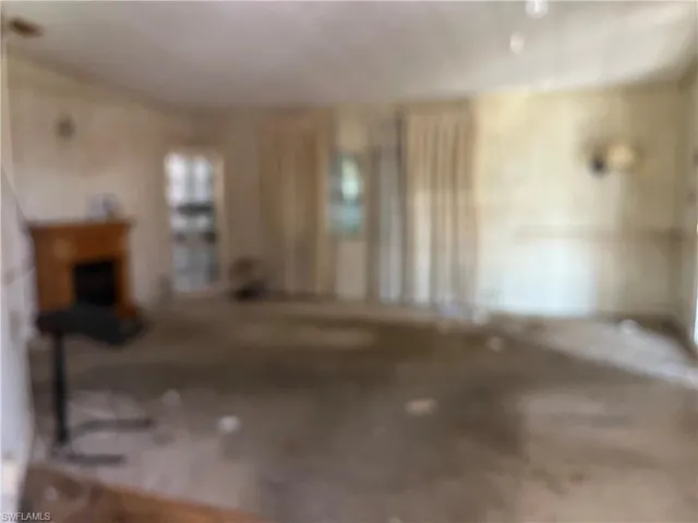 9034  Arbor  DR, North Fort Myers, FL 33903