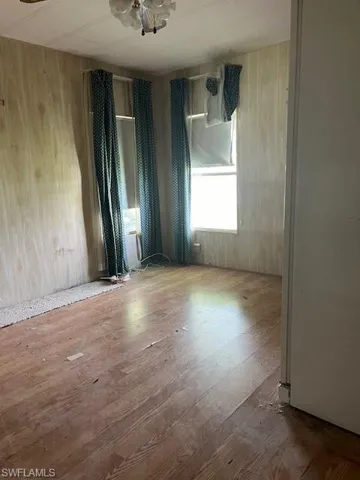 9034  Arbor  DR, North Fort Myers, FL 33903