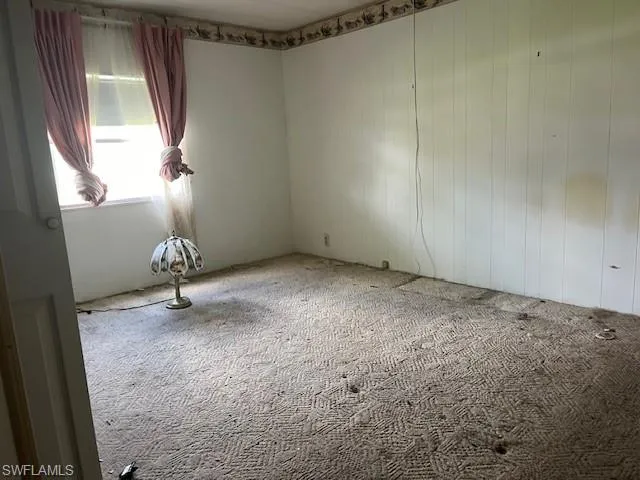 9034  Arbor  DR, North Fort Myers, FL 33903