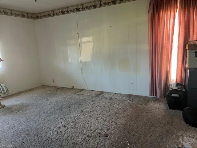 9034  Arbor  DR, North Fort Myers, FL 33903