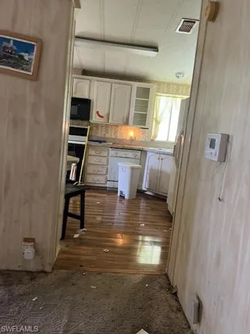 9034  Arbor  DR, North Fort Myers, FL 33903