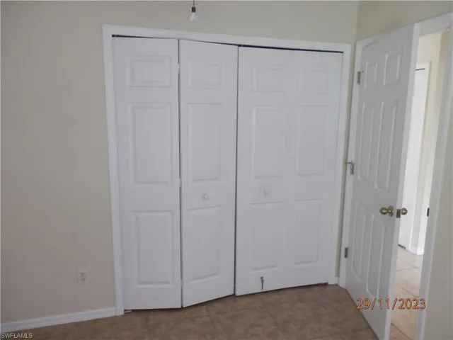 2410 Ne 6th St, Cape Coral, Florida 33909