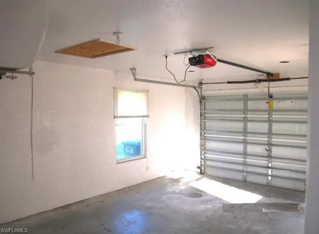 2410 Ne 6th St, Cape Coral, Florida 33909