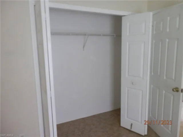 2410 Ne 6th St, Cape Coral, Florida 33909