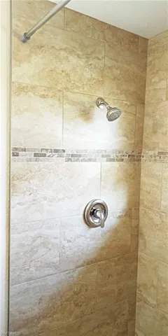 The new tiles