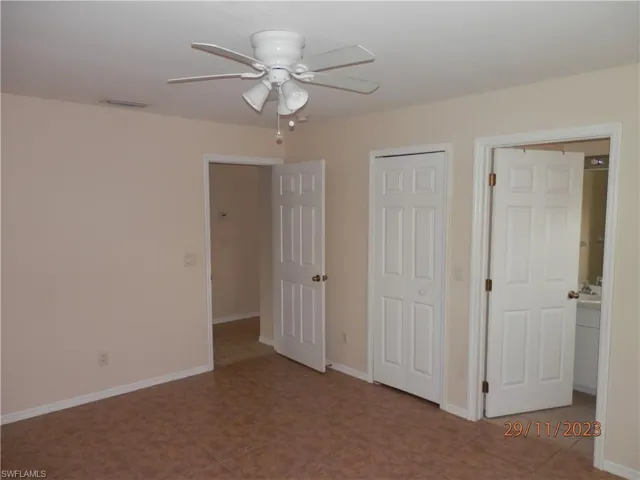 2410 Ne 6th St, Cape Coral, Florida 33909