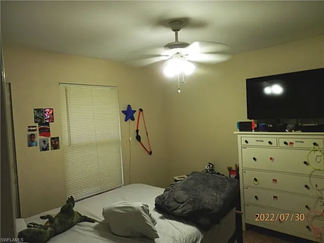 2410 Ne 6th St, Cape Coral, Florida 33909