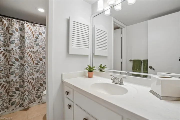 931 Collier Ct A201, Marco Island, Florida 34145