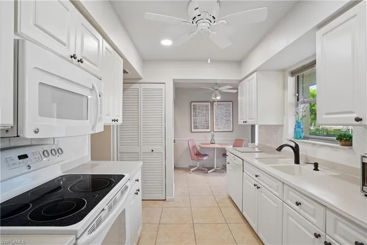 931 Collier Ct A201, Marco Island, Florida 34145