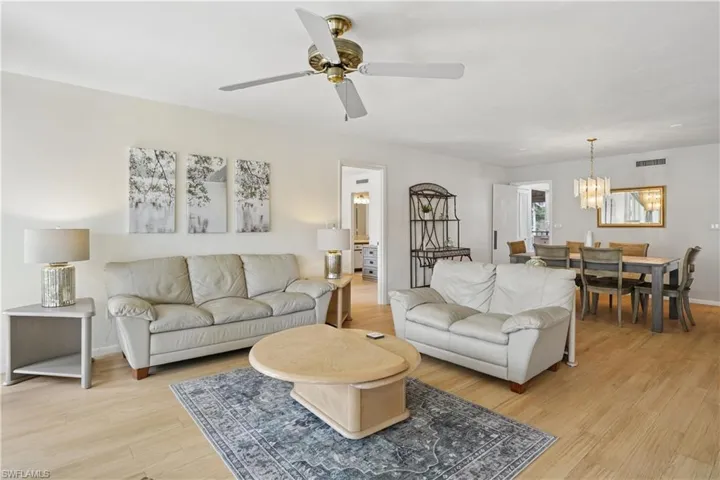 931 Collier Ct A201, Marco Island, Florida 34145