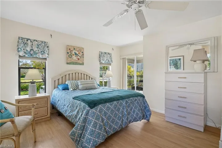 931 Collier Ct A201, Marco Island, Florida 34145