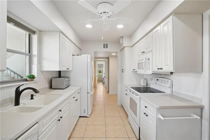 931 Collier Ct A201, Marco Island, Florida 34145