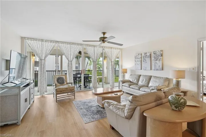931 Collier Ct A201, Marco Island, Florida 34145