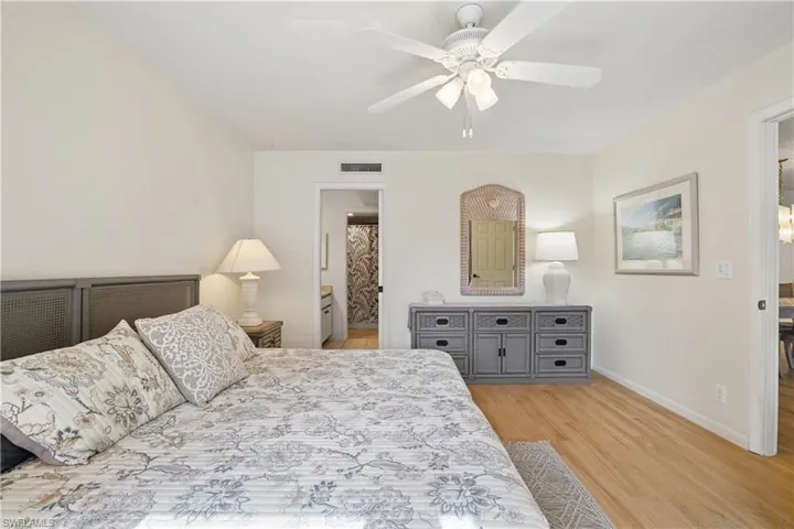 931 Collier Ct A201, Marco Island, Florida 34145