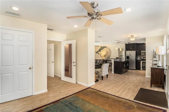 1770 75th Ave N, St. Petersburg Fl 33702