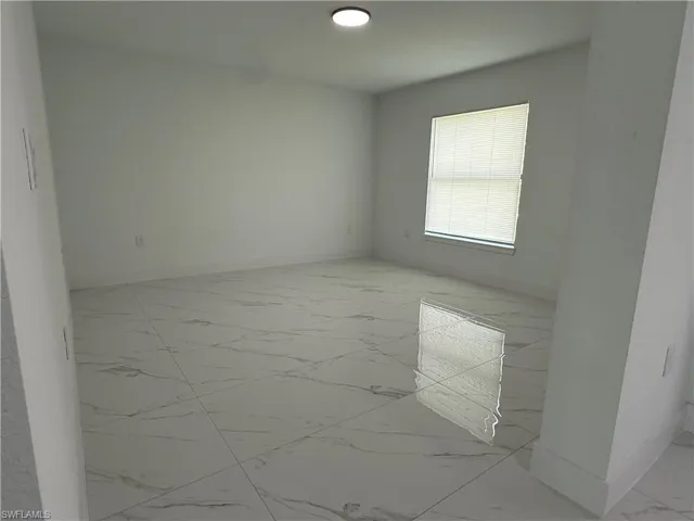 819 Congress Ave, Lehigh Acres, Florida 33972