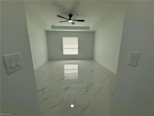 819 Congress Ave, Lehigh Acres, Florida 33972
