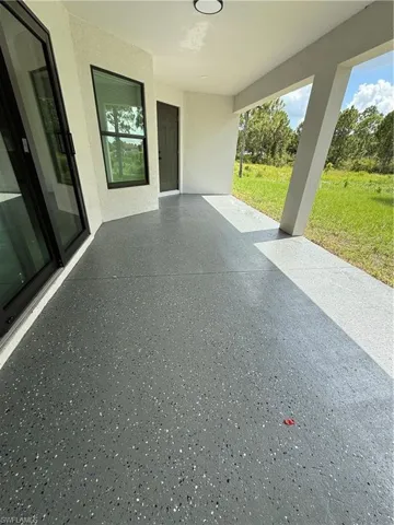 819 Congress Ave, Lehigh Acres, Florida 33972