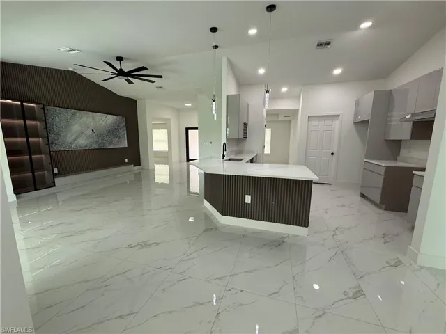 819 Congress Ave, Lehigh Acres, Florida 33972