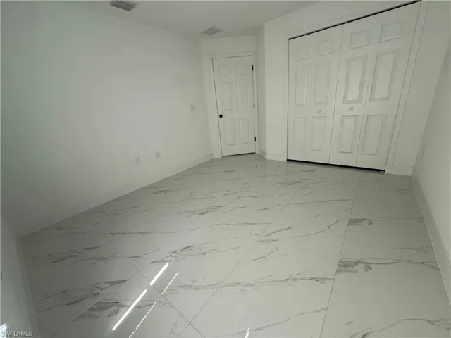 819 Congress Ave, Lehigh Acres, Florida 33972