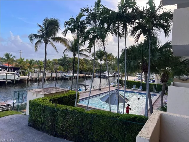 2350 Ne 135th St 209, North Miami, Florida 33181