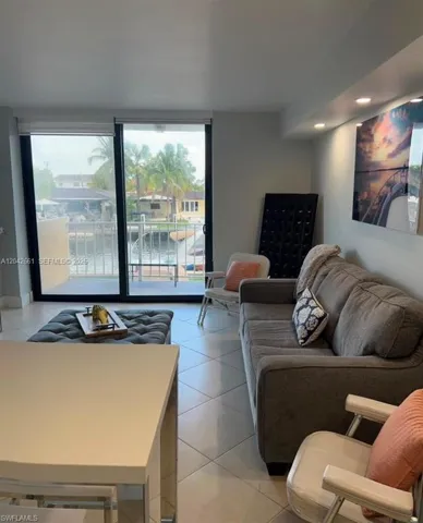2350 Ne 135th St 209, North Miami, Florida 33181