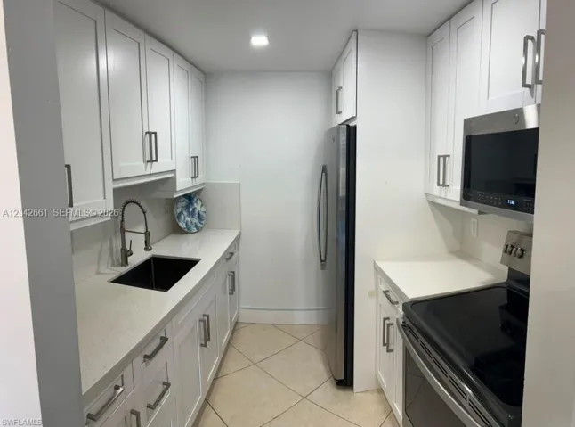 2350 Ne 135th St 209, North Miami, Florida 33181