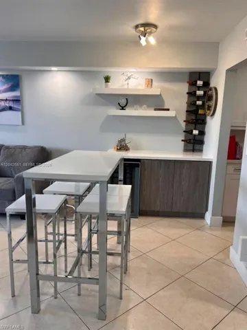 2350 Ne 135th St 209, North Miami, Florida 33181