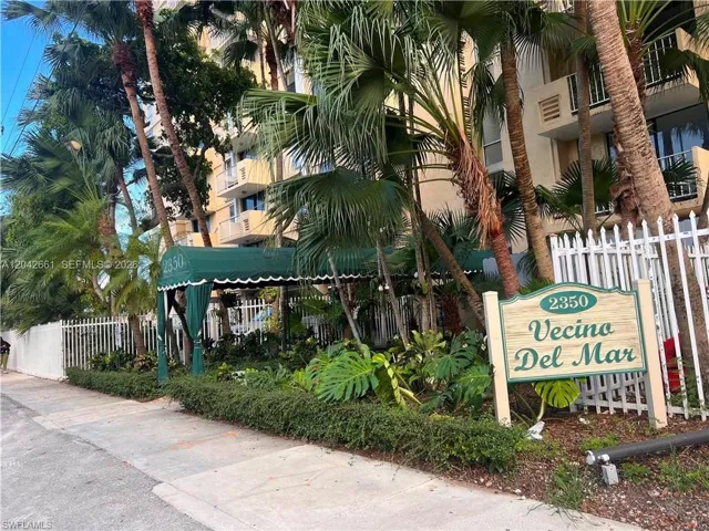 2350 Ne 135th St 209, North Miami, Florida 33181