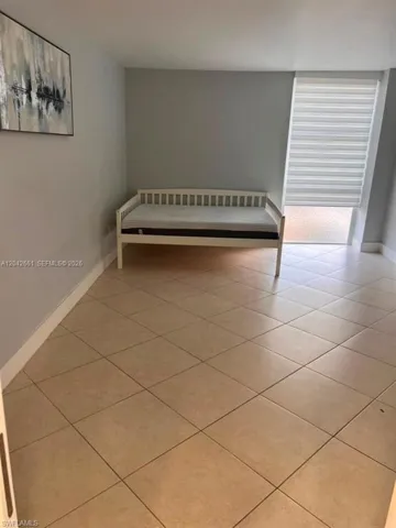 2350 Ne 135th St 209, North Miami, Florida 33181